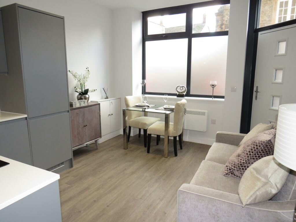 Additional image 6 of Church Street, Yeovil
