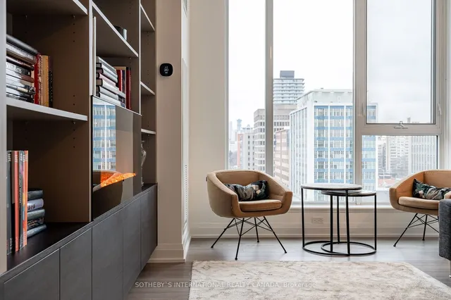 Additional image 24 of 1 Belsize Dr Unit 611