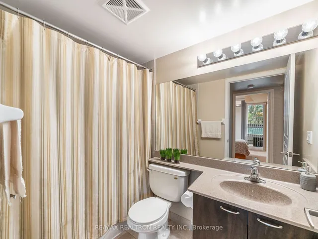 Additional image 30 of 503 Beecroft Rd Unit 201