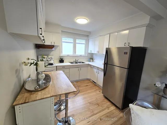 Additional image 32 of 1 St. Marks Rd