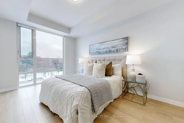 Additional image 13 of 55 ann o'reilly Rd Unit 528