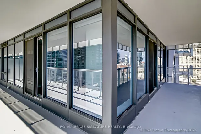 Additional image 24 of 28 Freeland St Unit 1409