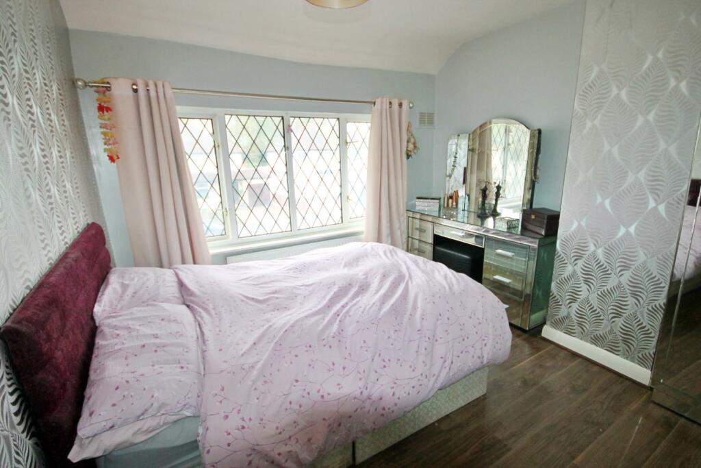 Additional image 8 of The Island, Mile Oak, Tamworth