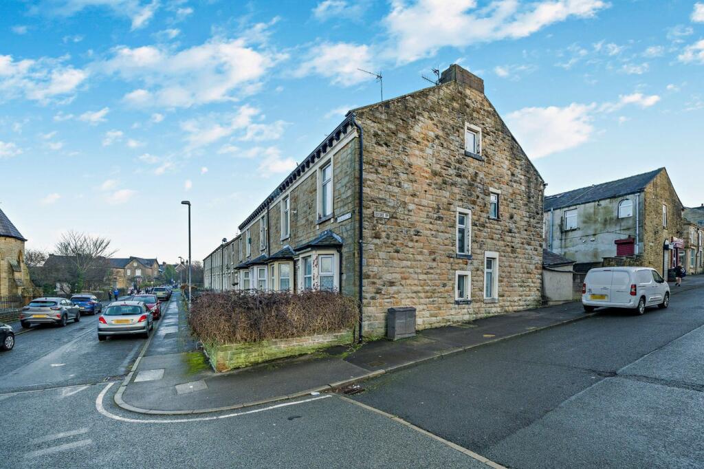 Additional image 16 of Smalley Street, Burnley, BB11