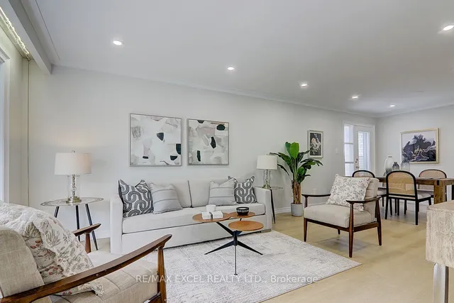 Additional image 7 of 121 Amberjack Blvd