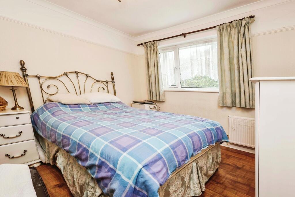 Additional image 10 of Kingsleigh Drive, BIRMINGHAM, West Midlands, B36