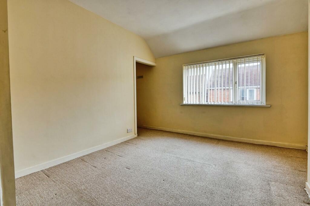 Additional image 9 of Bridge Street, Amington, Tamworth