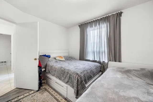 Additional image 13 of 68 Acton Ave