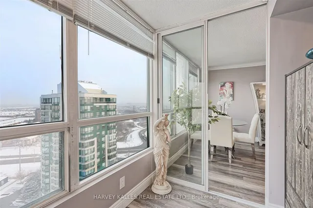 Additional image 14 of 4460 Tucana Crt Unit 2202