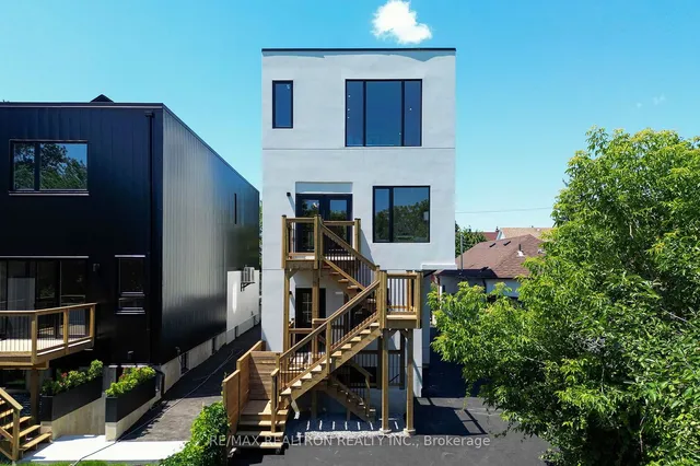 Additional image 39 of 53 Alameda Ave