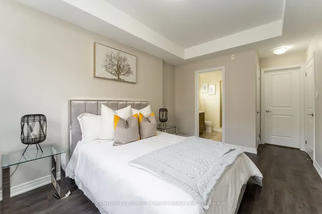 Additional image 19 of 269 Georgian Dr Unit 202