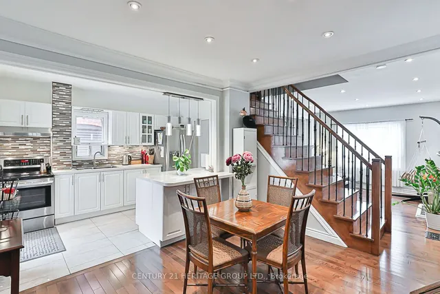 Additional image 7 of 97 Eileen Ave