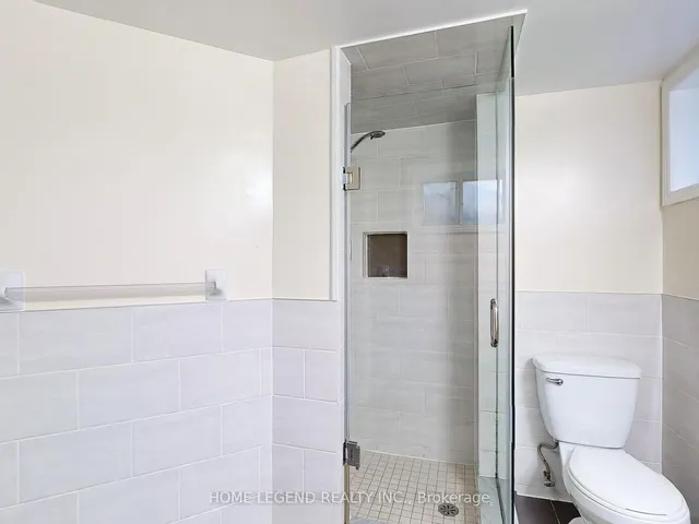 Additional image 25 of 128 Alfred Ave