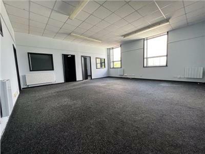 Additional image 15 of LOMESHAYE BUSINESS CENTRE, TURNER ROAD, NELSON, LANCASHIRE, BB9