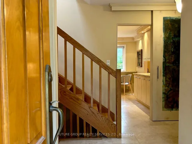 Additional image 6 of 21 Raintree Path