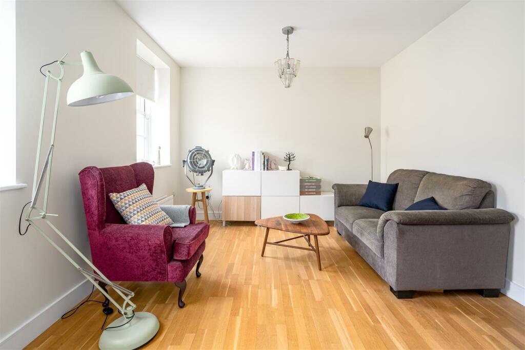 Additional image 4 of Lawrence House, Philip Street, Bath