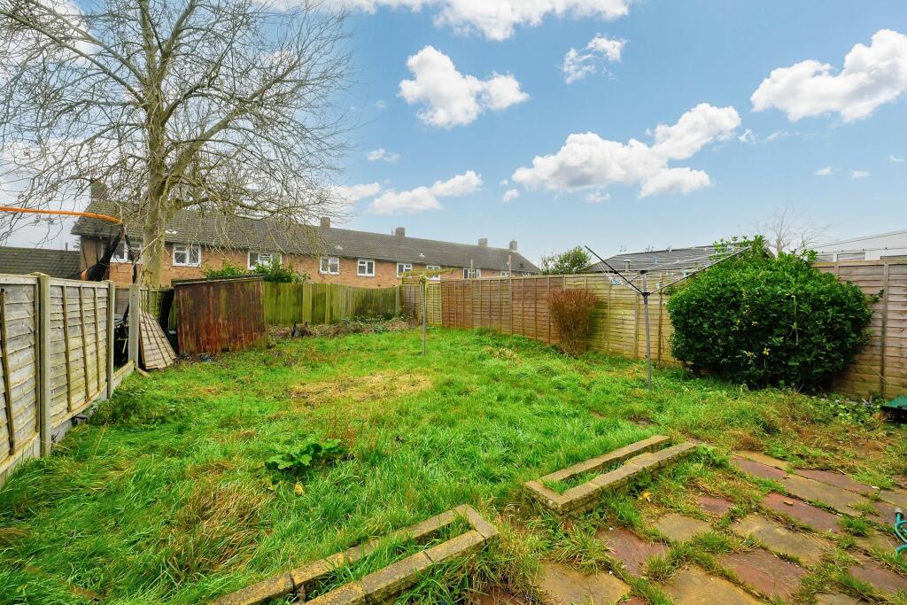 Additional image 17 of 6 Wellcroft Close, Welwyn Garden City, Hertfordshire, AL7 3JZ