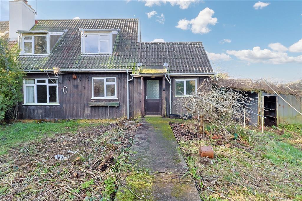 Additional image 6 of Hill End, Hardington Mandeville, YEOVIL