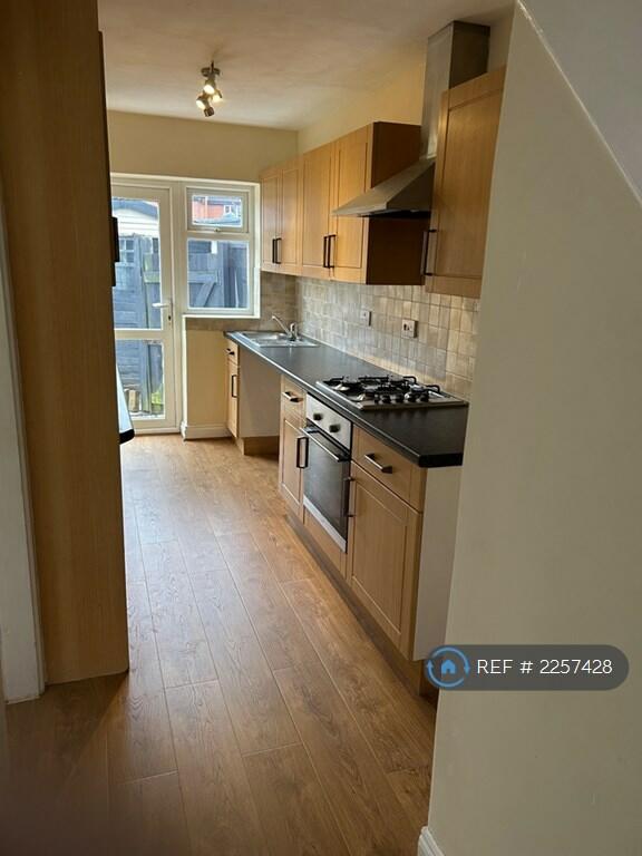 Additional image 12 of Barn Lane, Solihull, B92