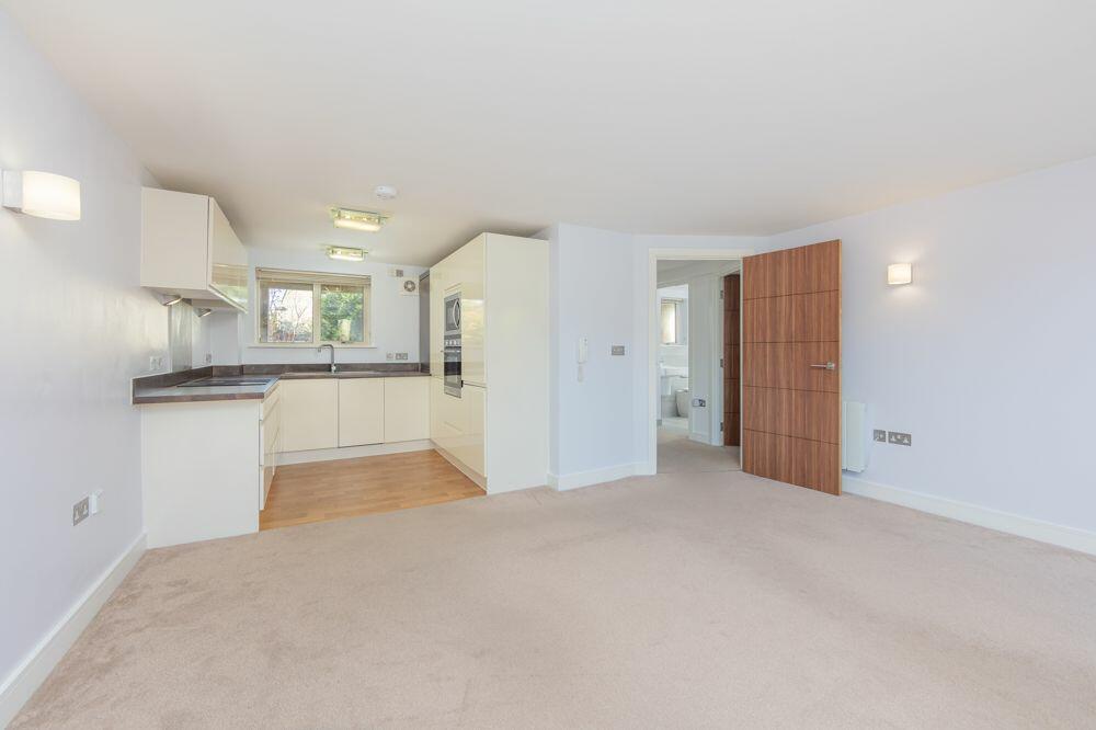 Additional image 3 of Lansdown Villas, Camden Row, Bath