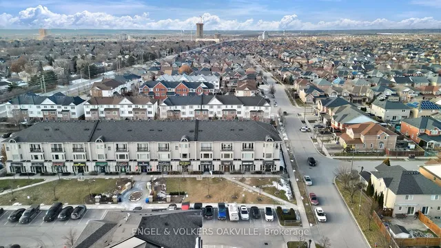 Additional image 32 of 9141 Derry Rd Unit 38