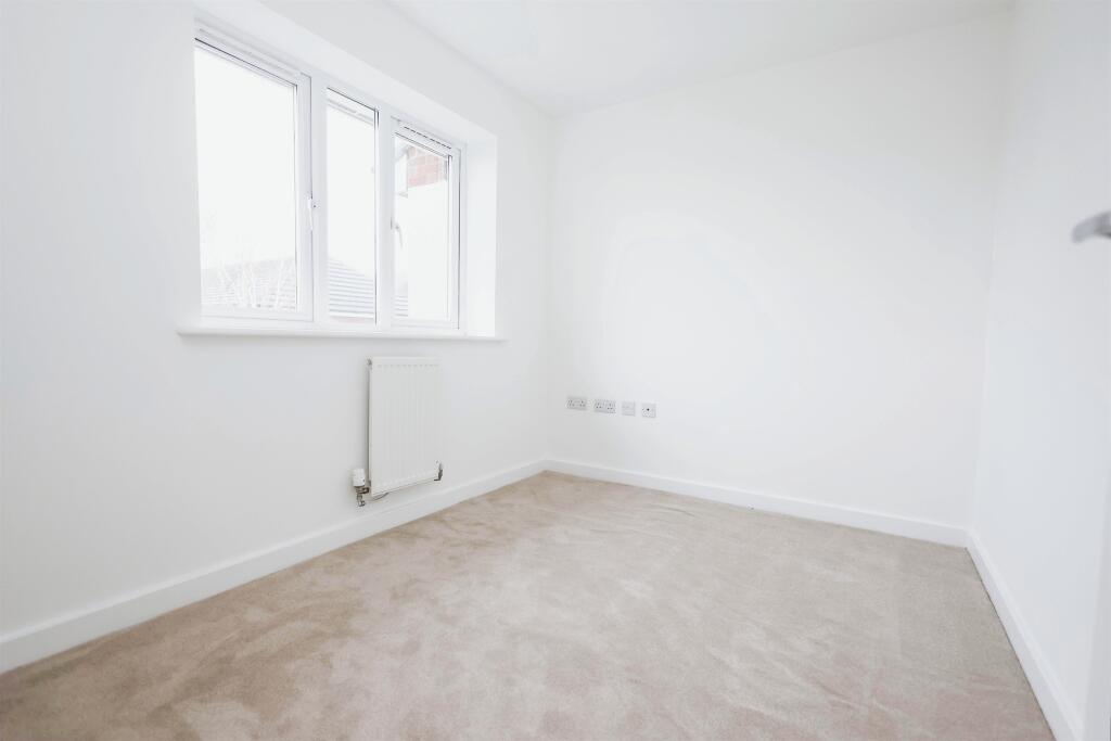 Additional image 13 of Burtons Way, Birmingham