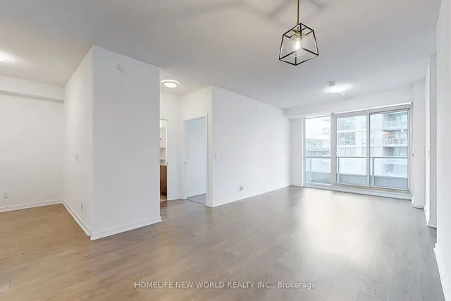 Additional image 4 of 38 Forest Manor Rd Unit 402