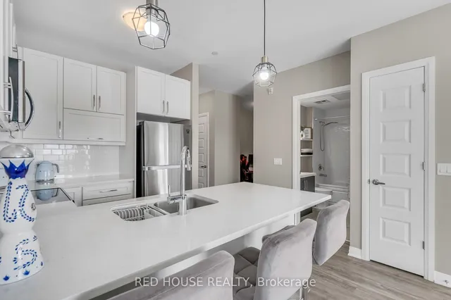 Additional image 29 of 102 Grovewood Common Unit 324