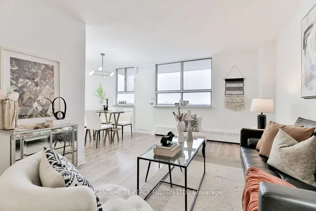 Additional image 12 of 1950 Kennedy Rd Unit 1401