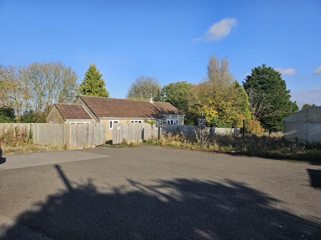 Additional image 3 of Lower Odcombe, Yeovil, Somerset, BA22