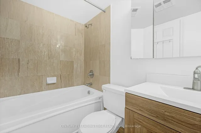 Additional image 10 of 55 Harrison Garden Blvd Unit 905