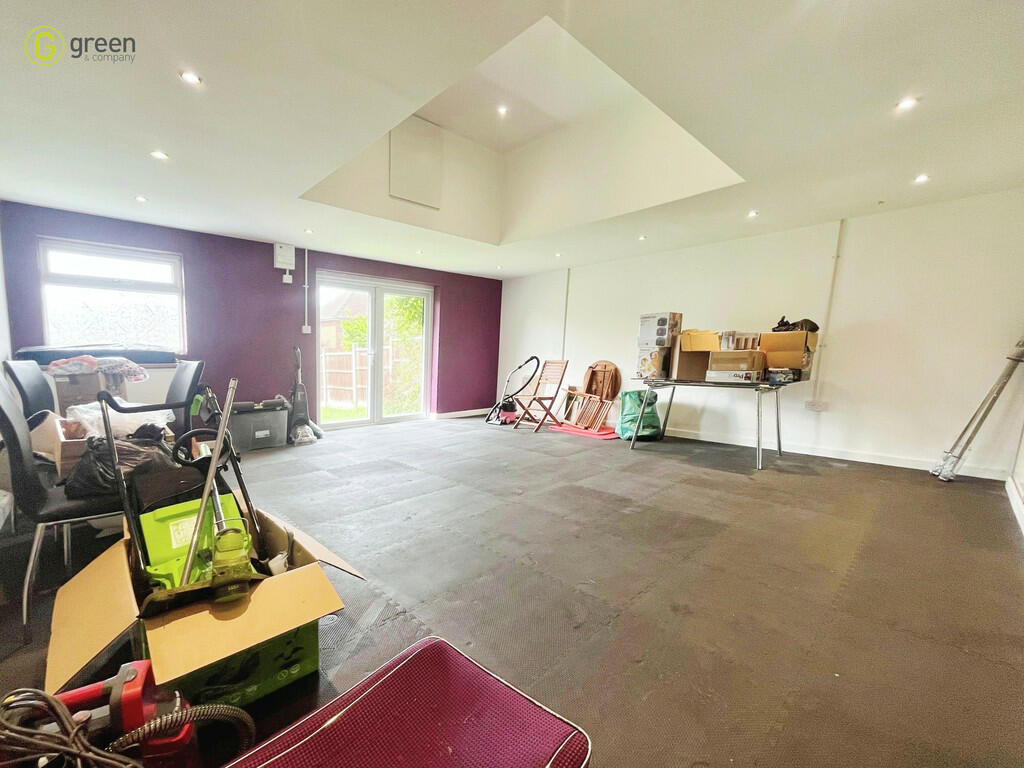 Additional image 26 of Rocky Lane, Perry Barr