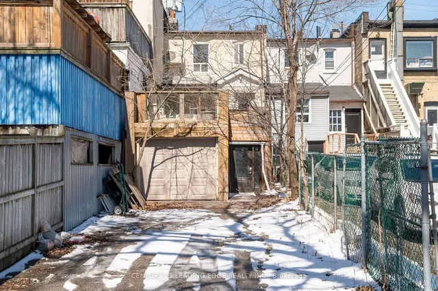 Additional image 31 of 1555 Kingston Rd