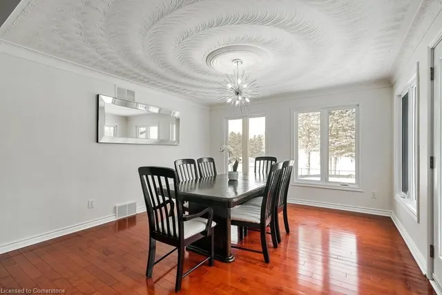 Additional image 9 of 2658 Guyatt Rd