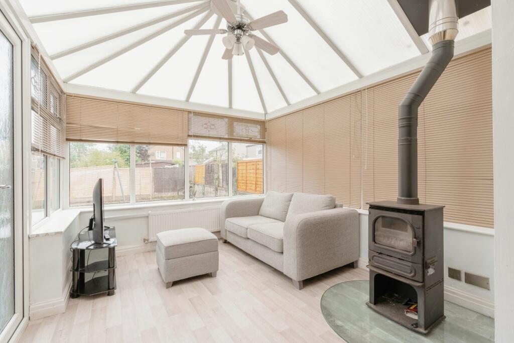 Additional image 4 of Ramsey Grove, Burnley, Lancashire, BB10