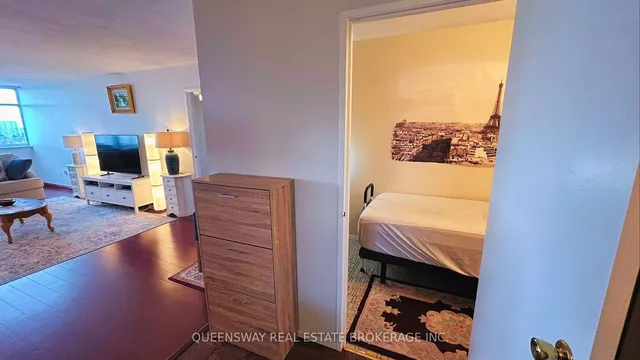 Additional image 7 of 3131 Bridletowne Circ Unit 1403