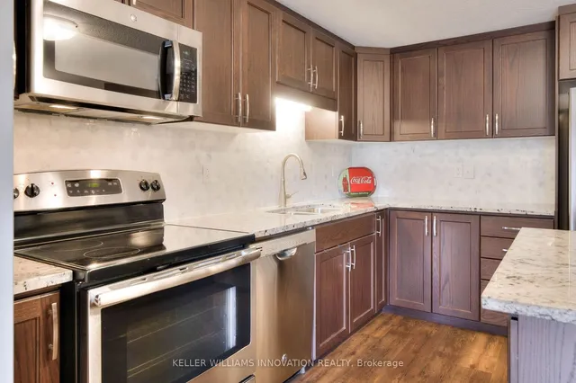 Additional image 18 of 29 Sienna St Unit H