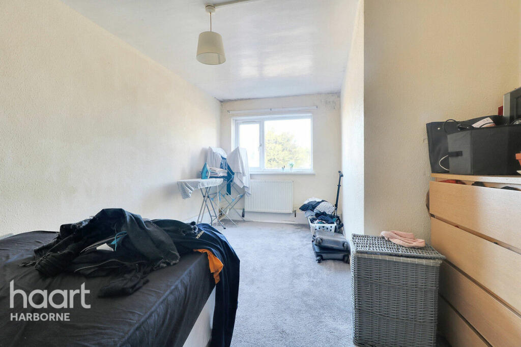 Additional image 7 of Rodney Close, Birmingham