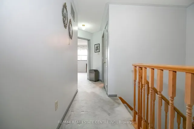 Additional image 22 of 40 Rocky Mountain Cres