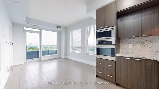 Additional image 12 of 120 Harrison Garden Blvd Unit 1427