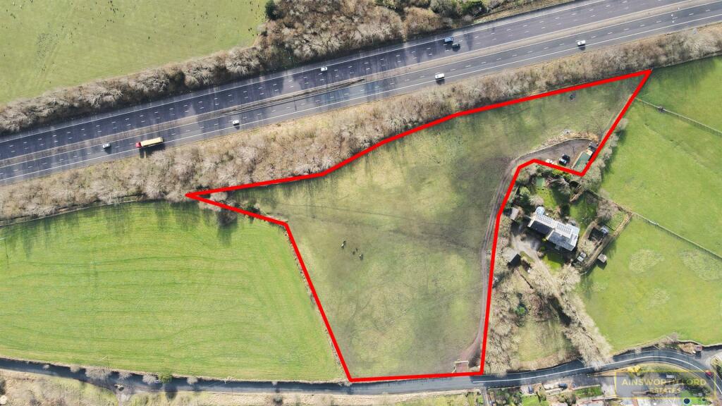 Additional image 3 of Bog Height Road, Darwen