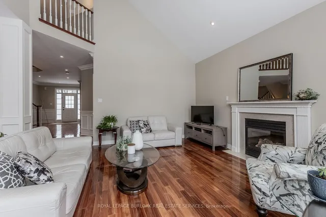 Additional image 27 of 4286 Clubview Dr