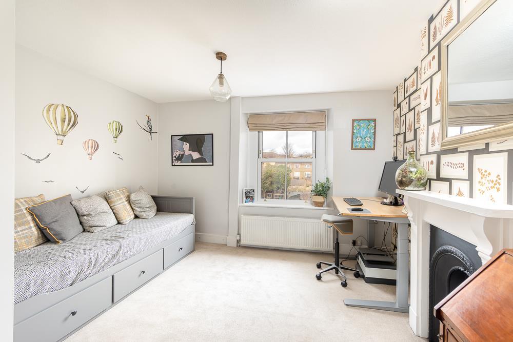 Additional image 17 of Trowbridge Road, Bradford-On-Avon