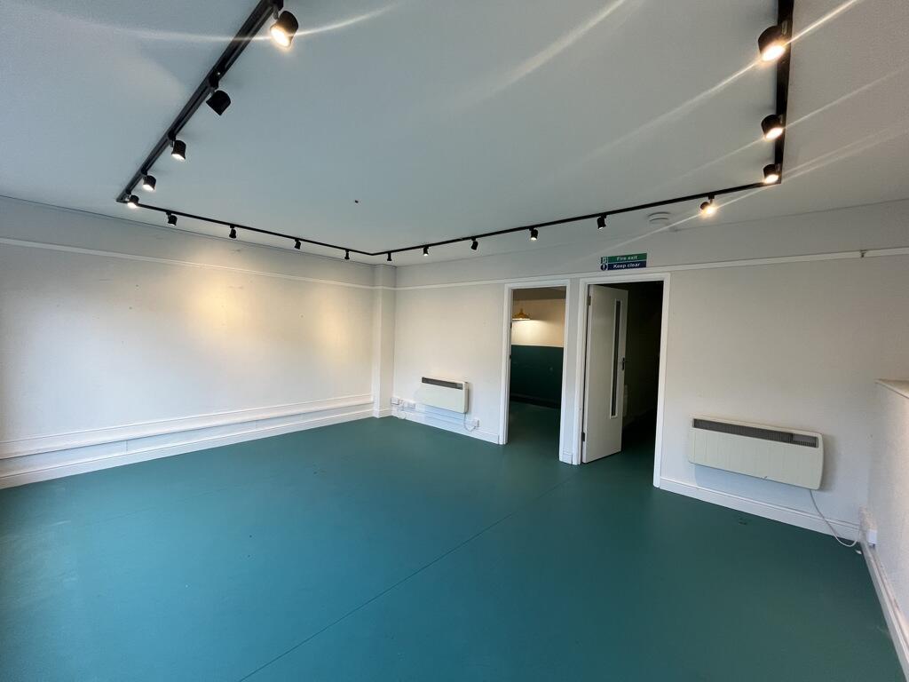 Additional image 4 of 106 & 107 High Street, Twerton, Bath, Somerset, BA2 1DB