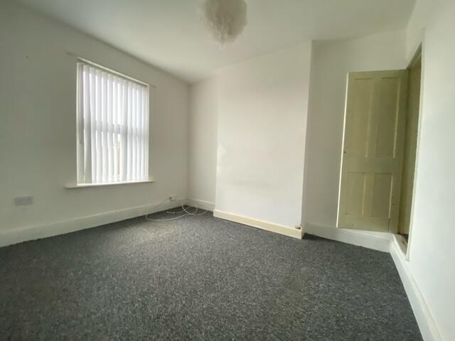 Additional image 5 of Green Lane, HALESOWEN