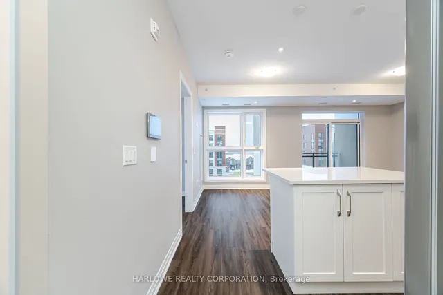 Additional image 5 of 480 Gordon Krantz Ave Unit 517