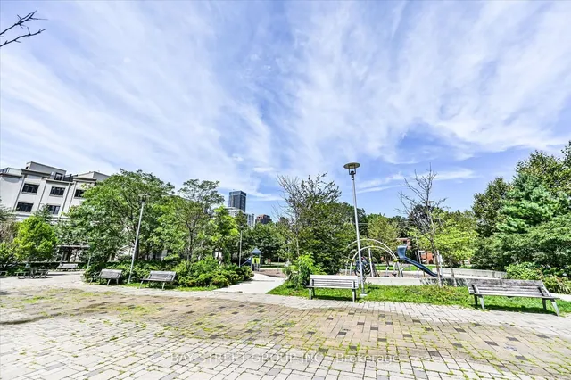 Additional image 35 of 100 Harrison Garden Blvd Unit 815