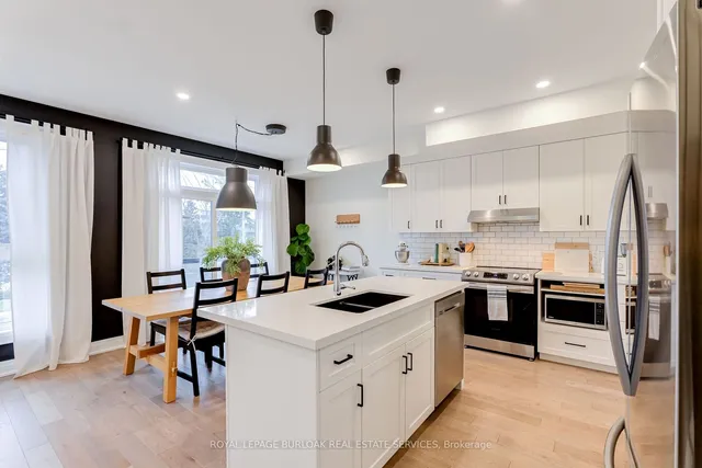 Additional image 12 of 3226 Ellyn Common