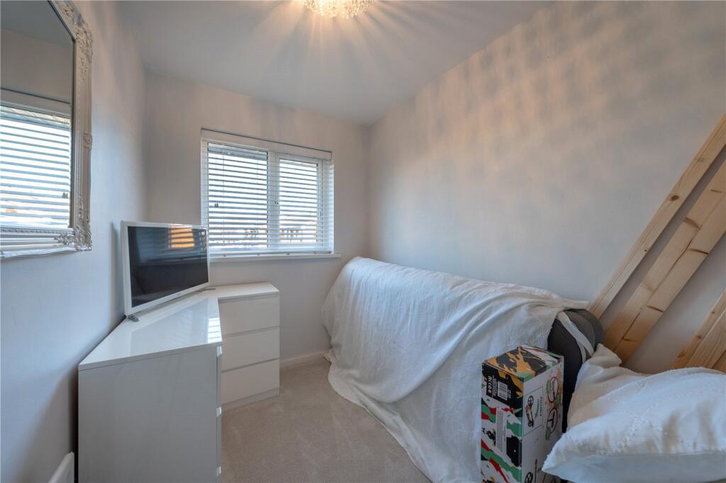 Additional image 16 of Swallowfield, Tamworth, Staffordshire, B79