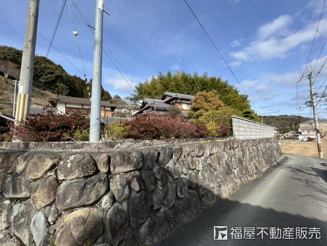 Additional image 11 of Miyanoguchi, Kamikizakicho, Sonobecho, Nantan City, Kyoto Prefecture